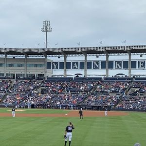 Meet your Posher, Dylan